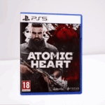 ATOMIC_HEART