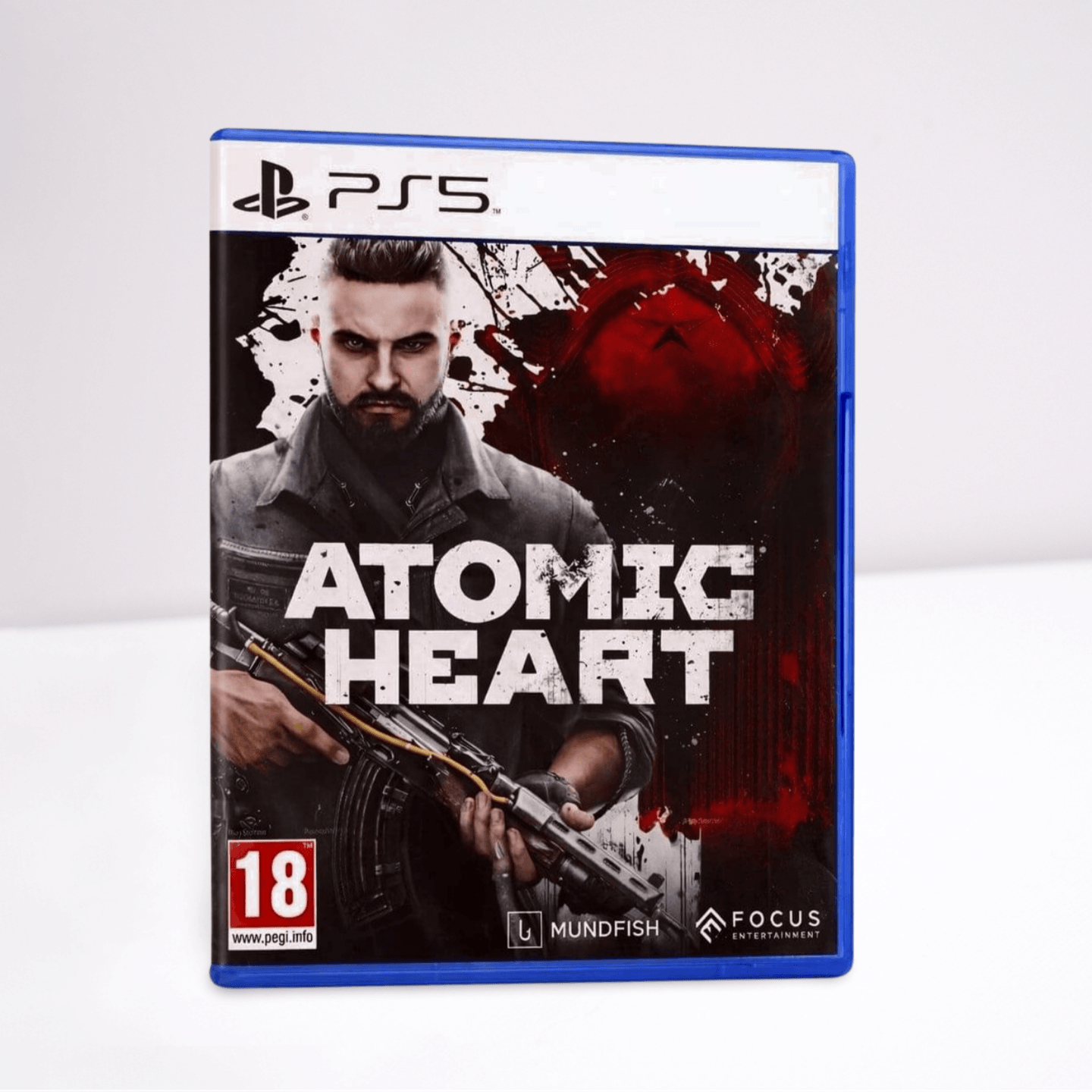 ATOMIC_HEART