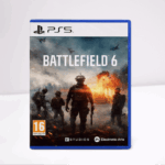 Battlefield 6