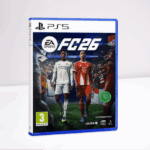 EA Sports FC 26