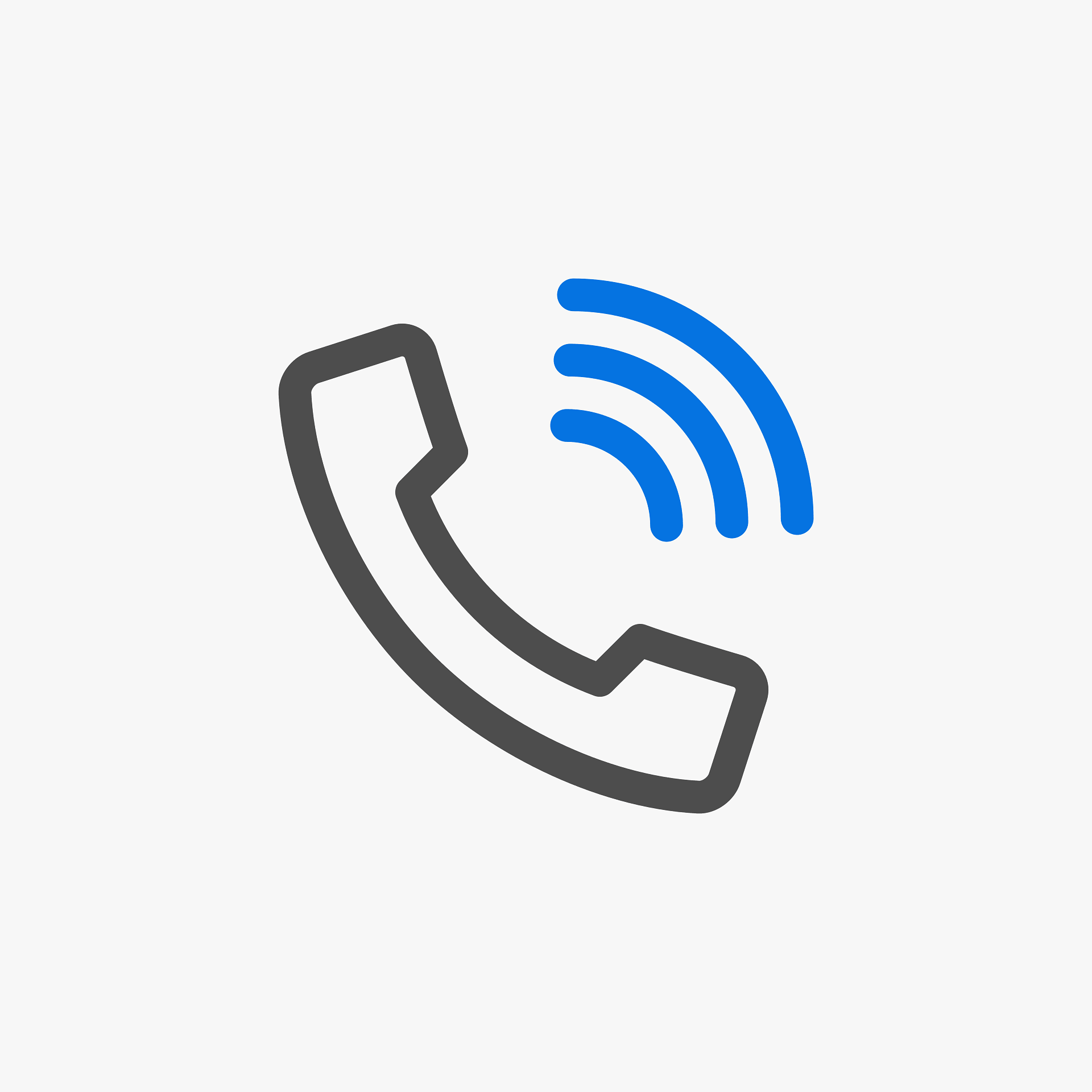 phone, call, icon