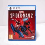 marvel’s spider man 2