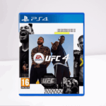 UFC_4