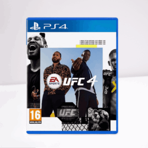 UFC_4