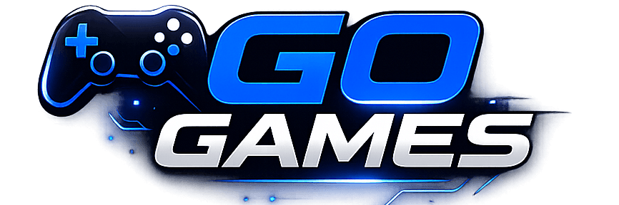 header logo brand name