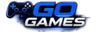 header logo brand name