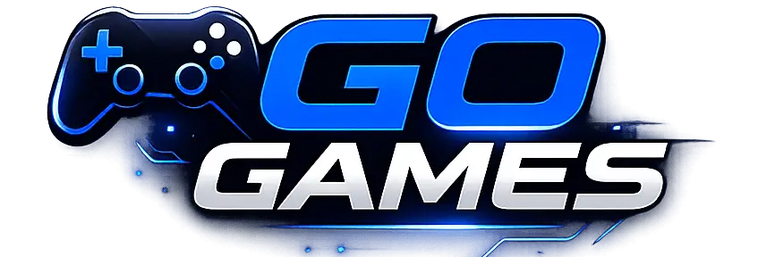 header logo brand name