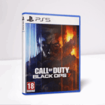 Call of Duty: Black Ops 7
