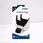 Charging Dock for P5