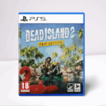 Dead Island 2: Pulp Edition