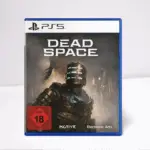 Dead Space