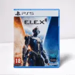 Elex II