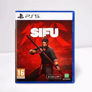 Sifu
