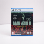alan wake 2