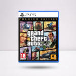 gta v
