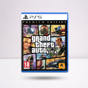gta v