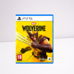 Marvel's Wolverine