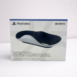 Sony VR2 Sense