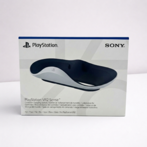 Sony VR2 Sense