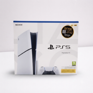 sony playstation 5