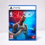 2k27