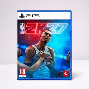 2k27