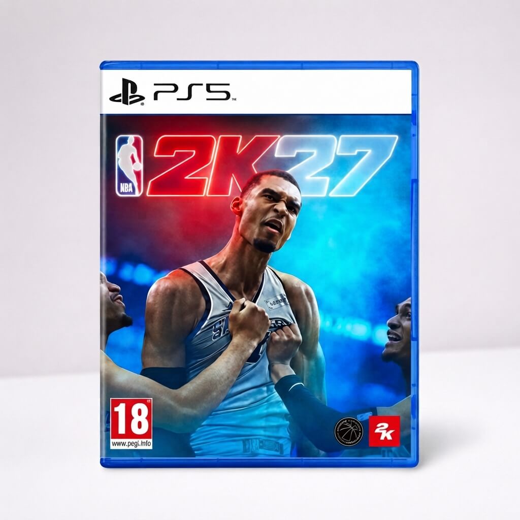 2k27 2k27