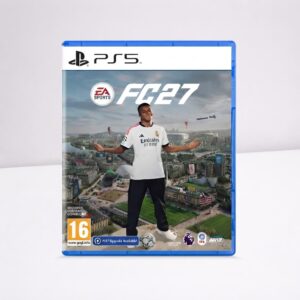 fc27