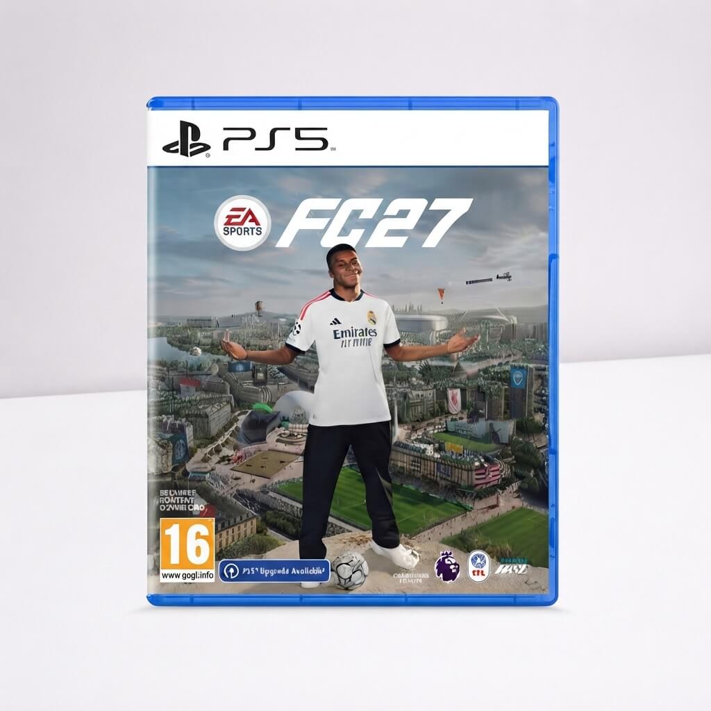 fc27 fc27